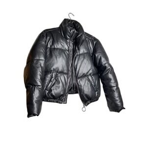 Truth by Republic Puffer‎ Coat